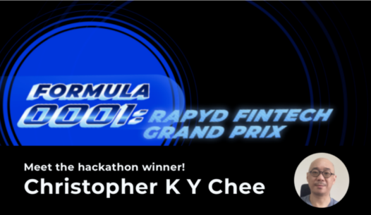 Meet-Hackathon-Winner-Christopher-Ket-Yung-Chee