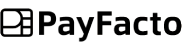 Payfacto logo