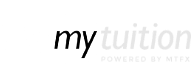 Paymytuition logo