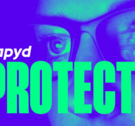 Rapyd Protect