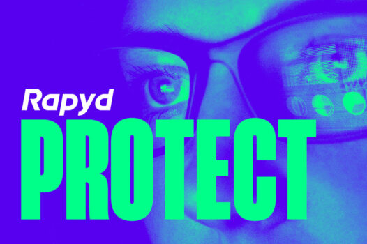 Rapyd Protect